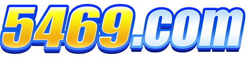 5469