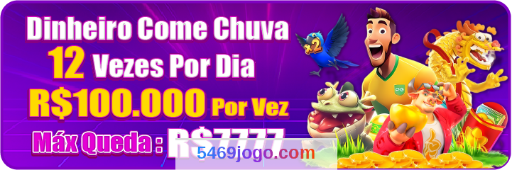 Imagem ilustrativa