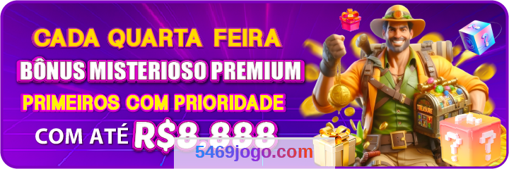 Imagem ilustrativa