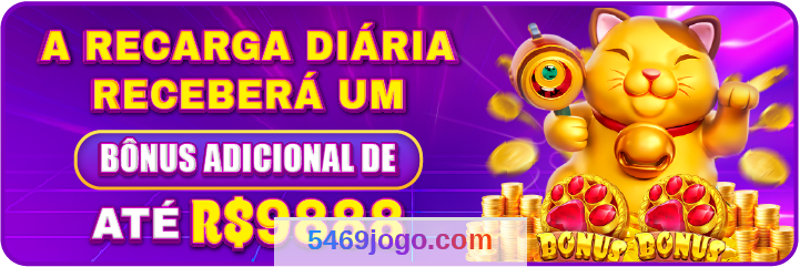 Imagem ilustrativa