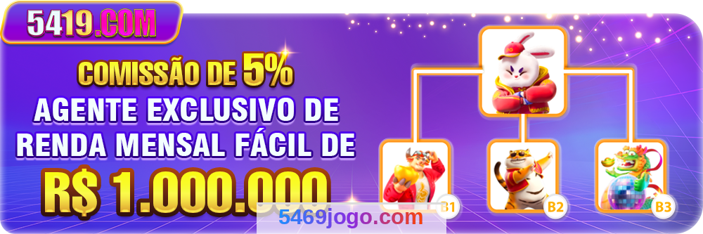 Imagem ilustrativa
