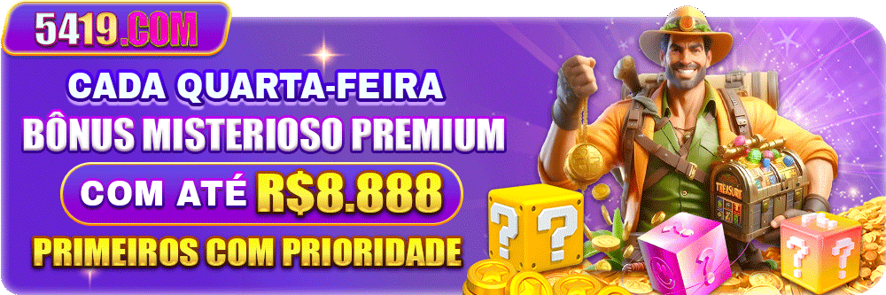 Imagem ilustrativa