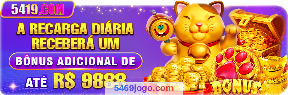 Imagem ilustrativa