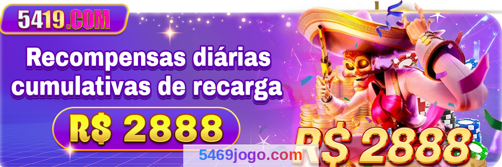 Imagem ilustrativa