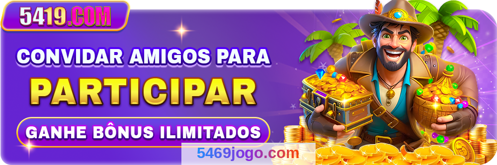 Imagem ilustrativa
