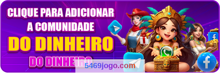 Imagem ilustrativa